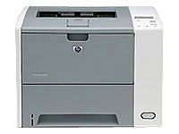 Impresora HP LaserJet P3005N (Q7814A#BAN)